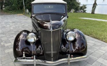 Ford-Model-48-Cabriolet-1936-Convertible-12