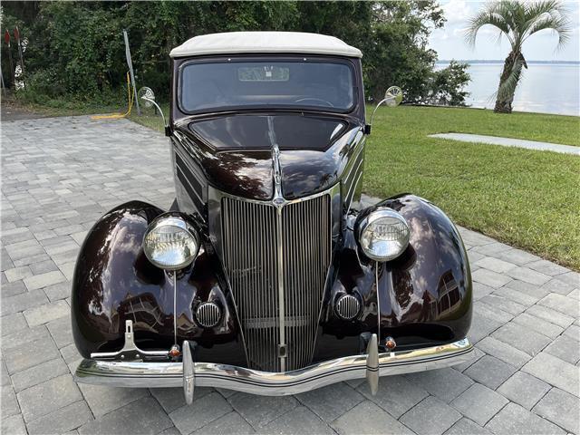 Ford-Model-48-Cabriolet-1936-Convertible-12