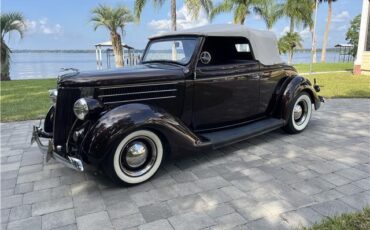 Ford-Model-48-Cabriolet-1936-Convertible-13
