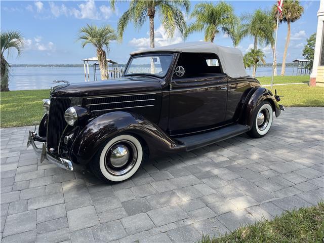 Ford-Model-48-Cabriolet-1936-Convertible-13
