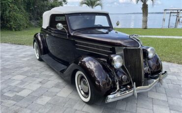 Ford-Model-48-Cabriolet-1936-Convertible-14