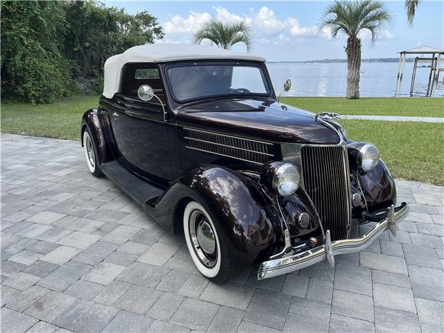 Ford-Model-48-Cabriolet-1936-Convertible-14