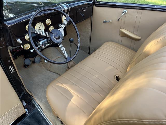 Ford-Model-48-Cabriolet-1936-Convertible-19