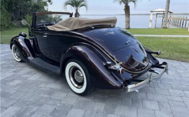 Ford-Model-48-Cabriolet-1936-Convertible-2
