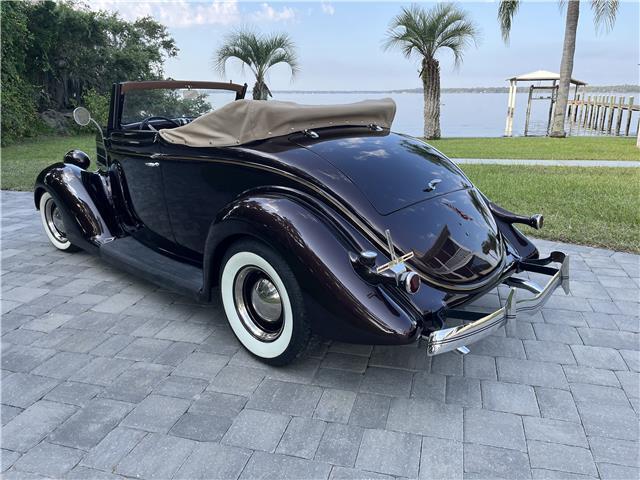 Ford-Model-48-Cabriolet-1936-Convertible-2