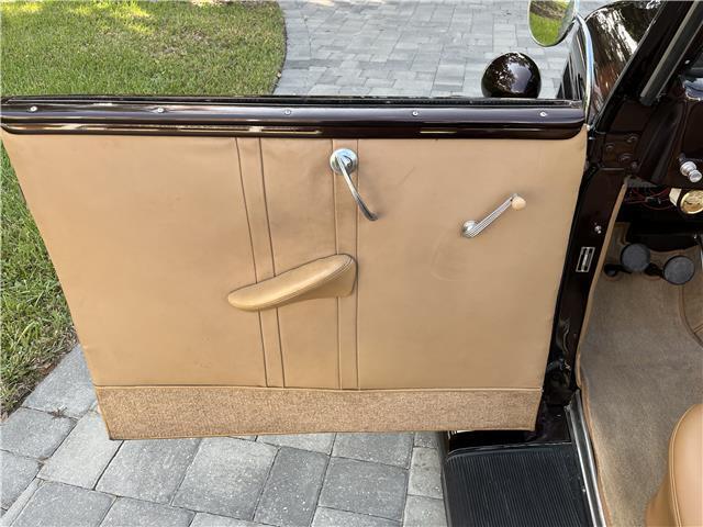 Ford-Model-48-Cabriolet-1936-Convertible-20