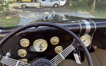 Ford-Model-48-Cabriolet-1936-Convertible-23