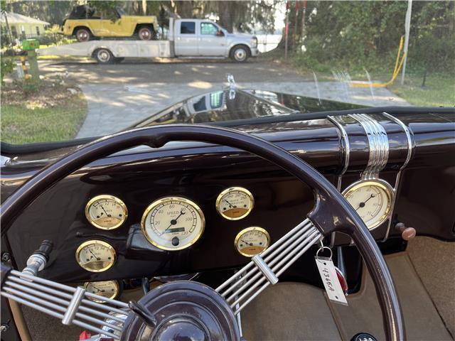 Ford-Model-48-Cabriolet-1936-Convertible-23