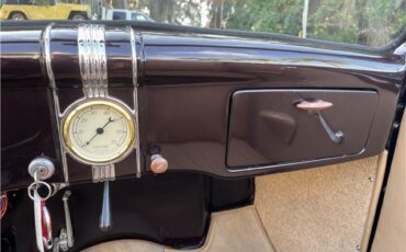 Ford-Model-48-Cabriolet-1936-Convertible-24