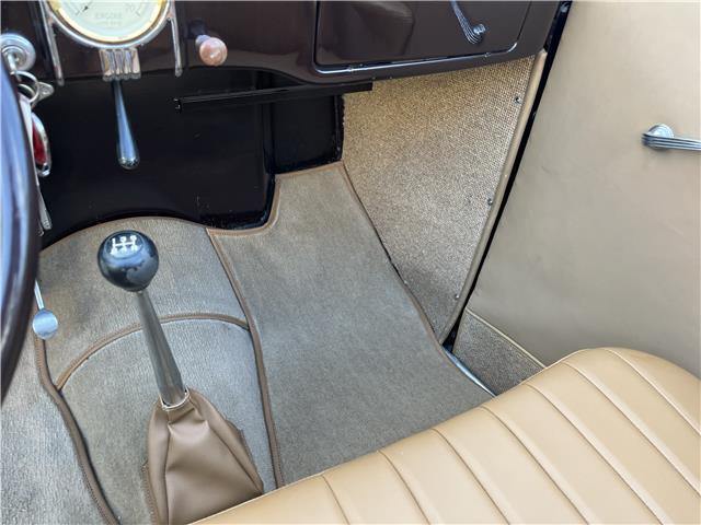 Ford-Model-48-Cabriolet-1936-Convertible-25