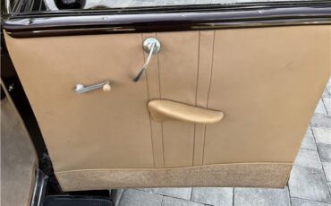 Ford-Model-48-Cabriolet-1936-Convertible-26