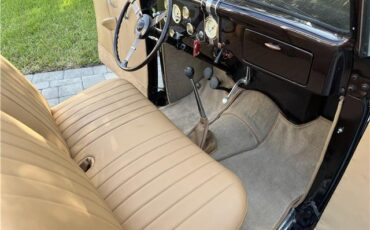 Ford-Model-48-Cabriolet-1936-Convertible-27