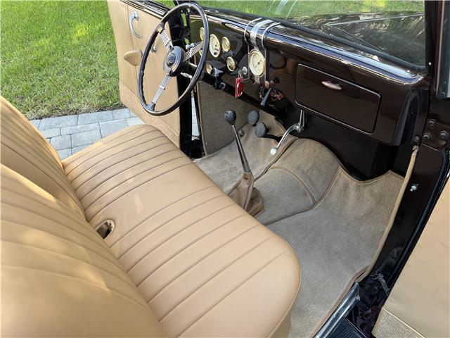 Ford-Model-48-Cabriolet-1936-Convertible-27