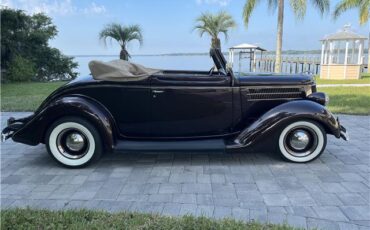 Ford-Model-48-Cabriolet-1936-Convertible-3