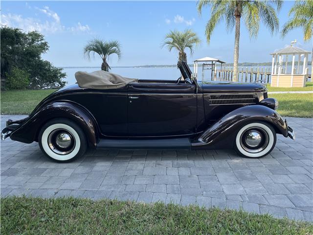 Ford-Model-48-Cabriolet-1936-Convertible-3