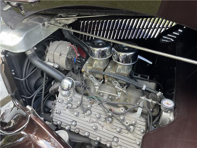 Ford-Model-48-Cabriolet-1936-Convertible-33