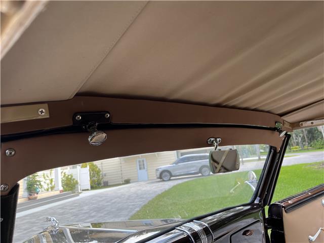 Ford-Model-48-Cabriolet-1936-Convertible-36
