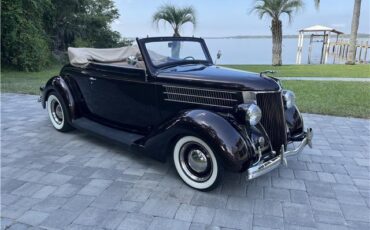 Ford-Model-48-Cabriolet-1936-Convertible-4