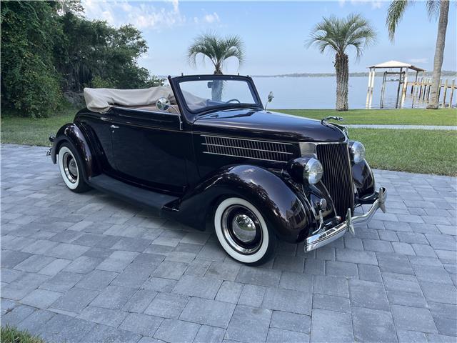Ford-Model-48-Cabriolet-1936-Convertible-4