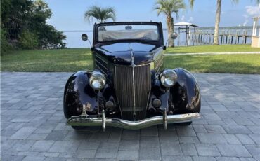 Ford-Model-48-Cabriolet-1936-Convertible-5