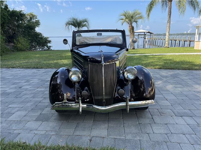 Ford-Model-48-Cabriolet-1936-Convertible-5