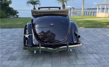 Ford-Model-48-Cabriolet-1936-Convertible-6