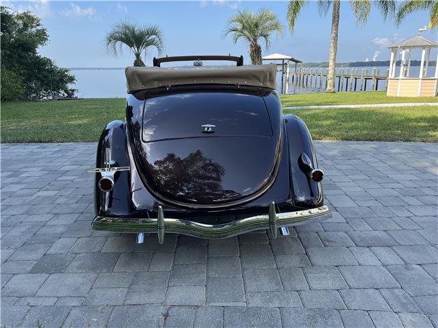 Ford-Model-48-Cabriolet-1936-Convertible-6