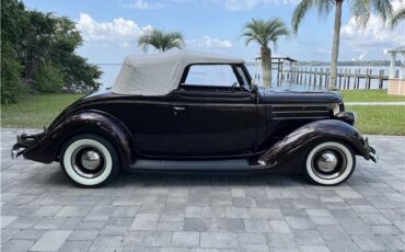 Ford-Model-48-Cabriolet-1936-Convertible-7