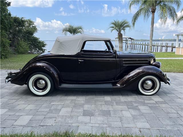 Ford-Model-48-Cabriolet-1936-Convertible-7
