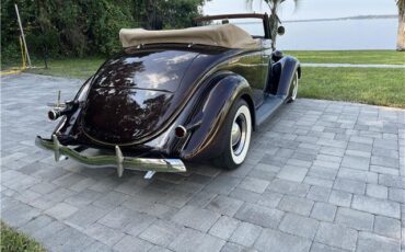 Ford-Model-48-Cabriolet-1936-Convertible-8