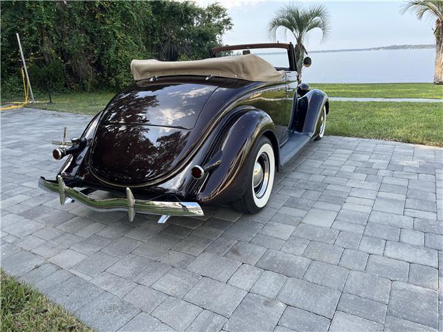 Ford-Model-48-Cabriolet-1936-Convertible-8