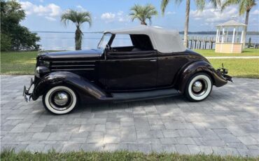 Ford-Model-48-Cabriolet-1936-Convertible-9