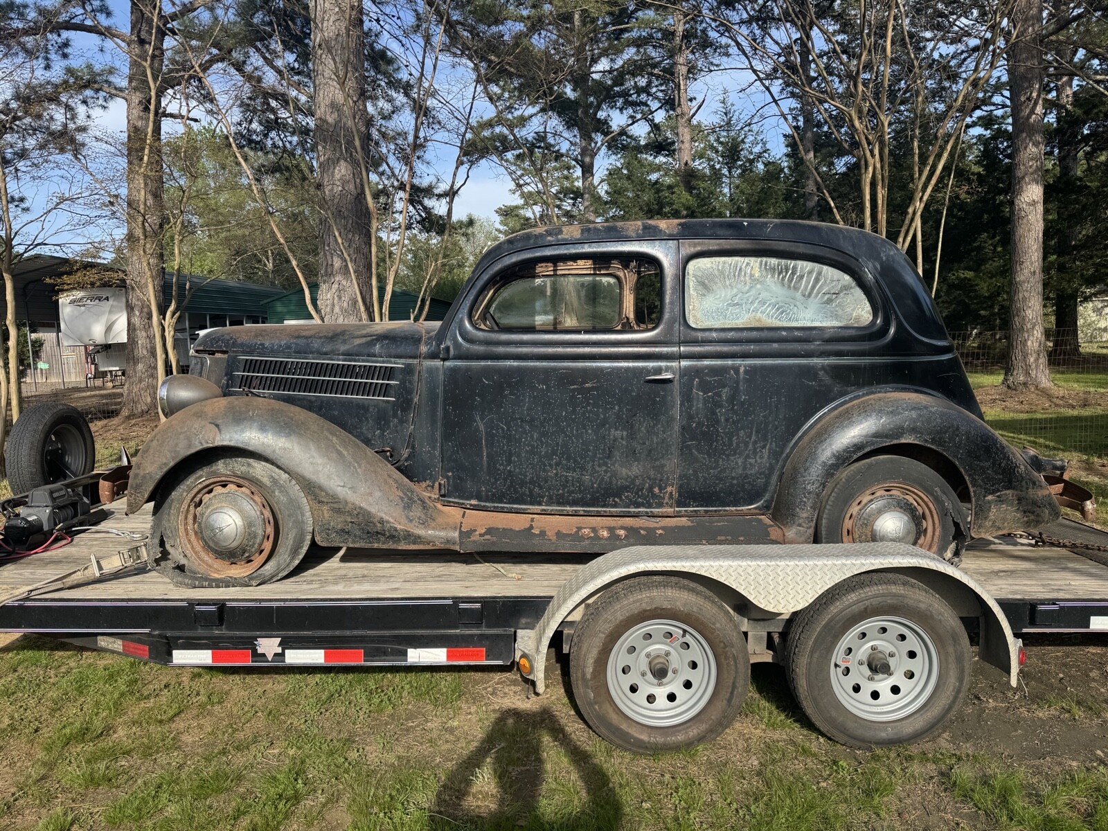 Ford-Model-68-1936-1