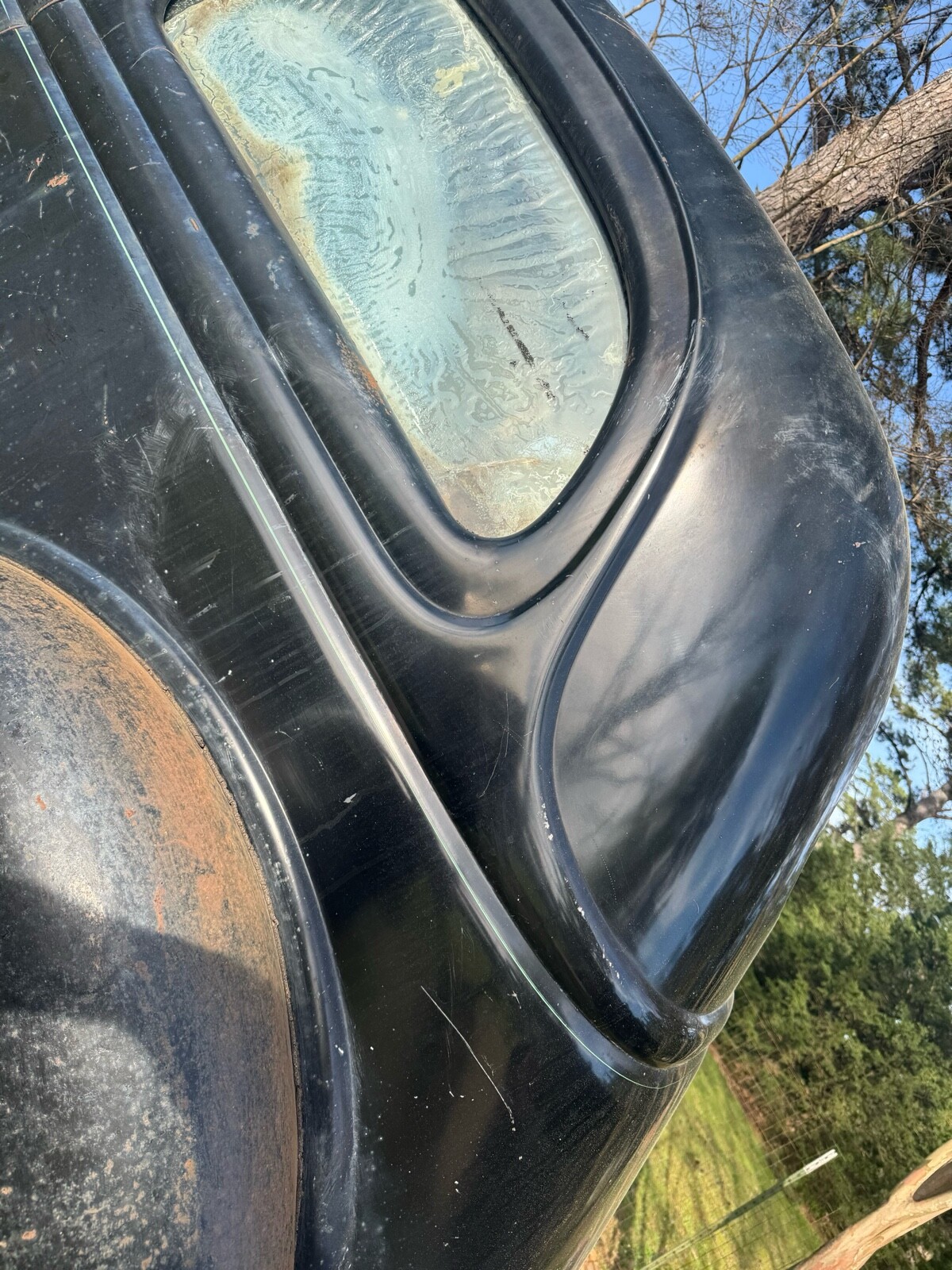 Ford-Model-68-1936-12