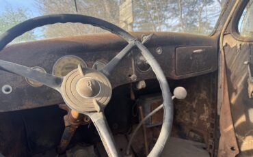 Ford-Model-68-1936-14