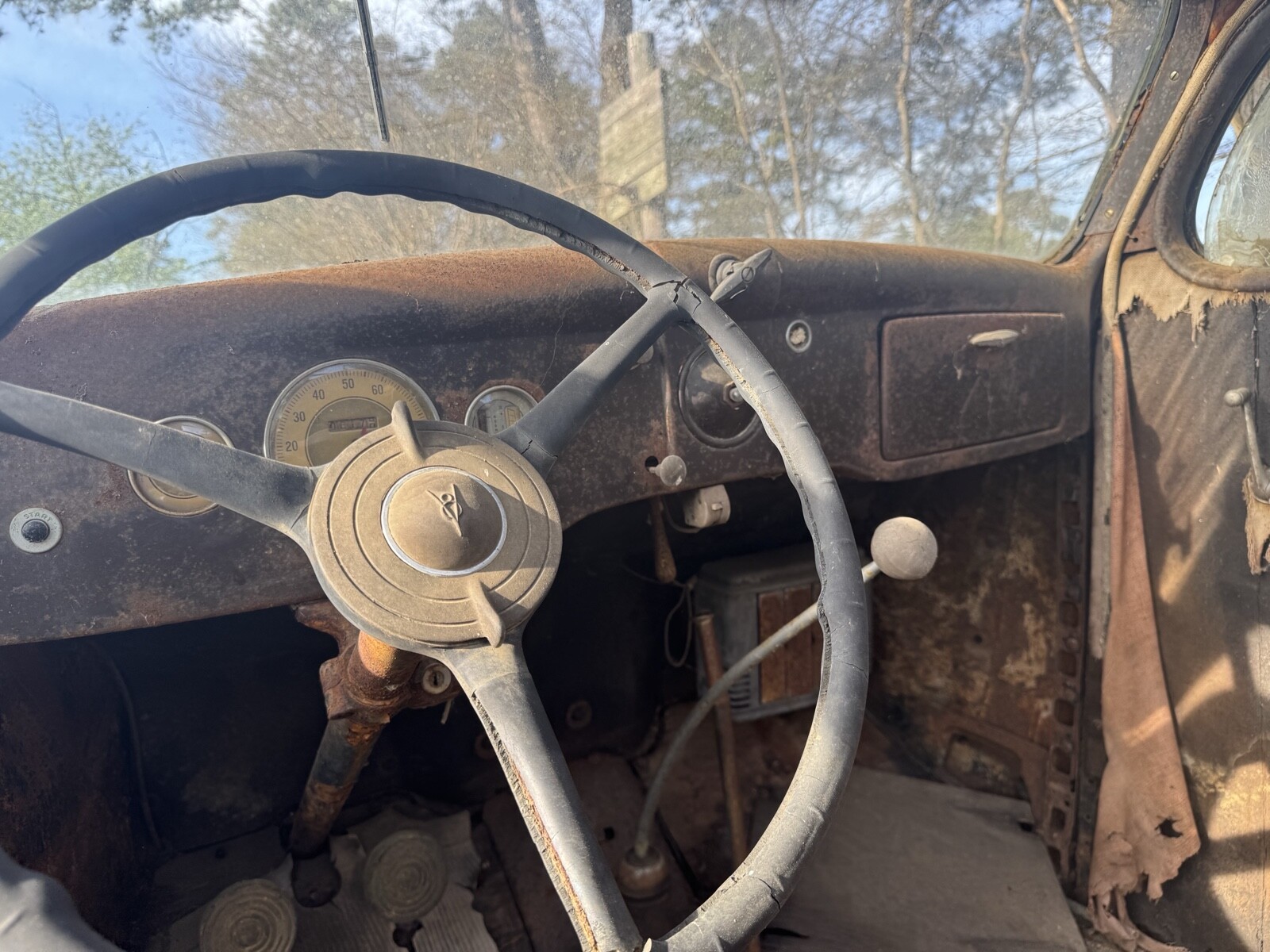 Ford-Model-68-1936-14