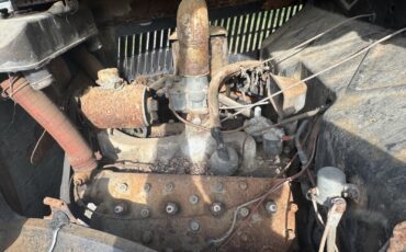 Ford-Model-68-1936-16