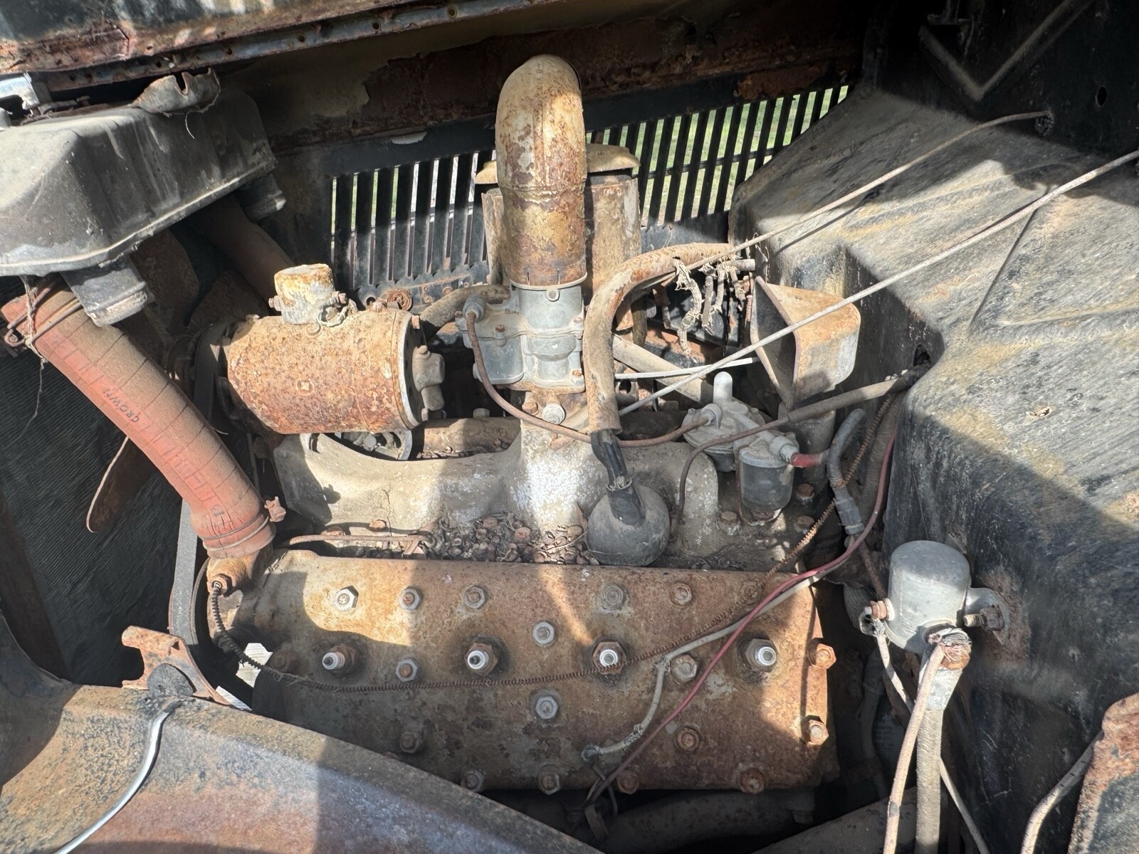Ford-Model-68-1936-16
