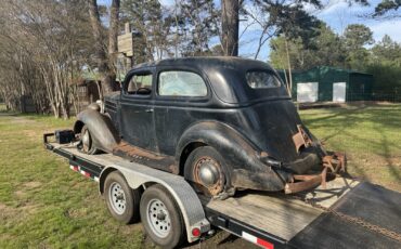 Ford-Model-68-1936-2