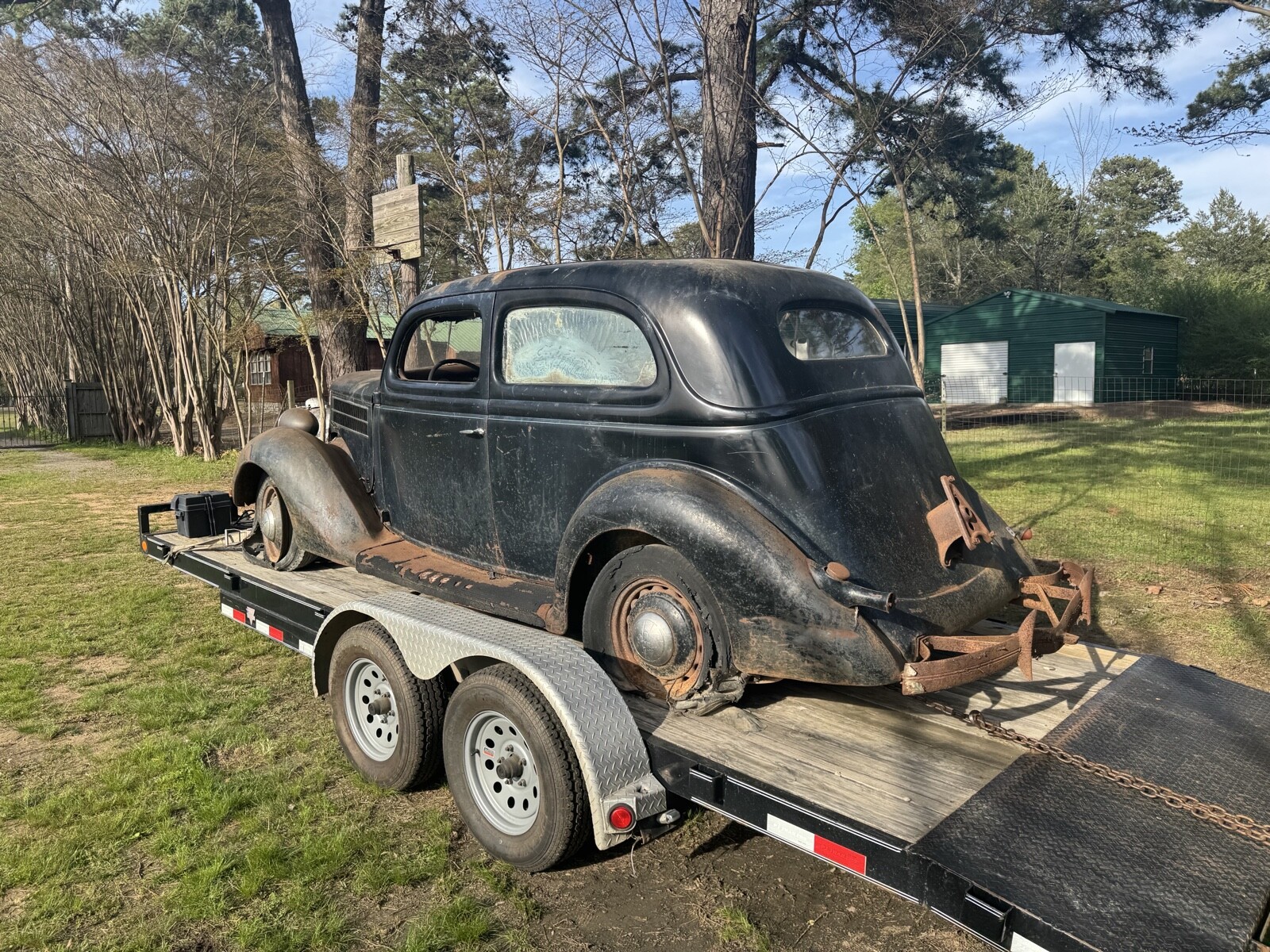 Ford-Model-68-1936-2