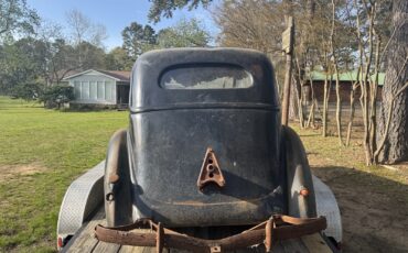 Ford-Model-68-1936-3