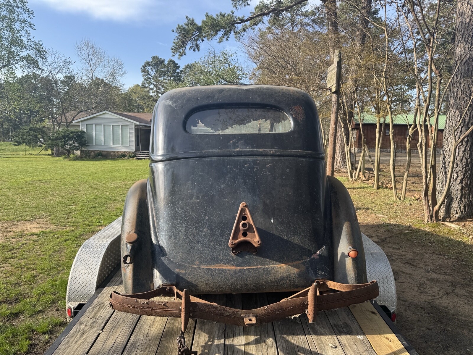 Ford-Model-68-1936-3