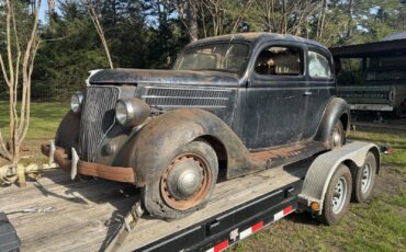 Ford-Model-68-1936