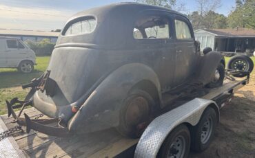 Ford-Model-68-1936-4