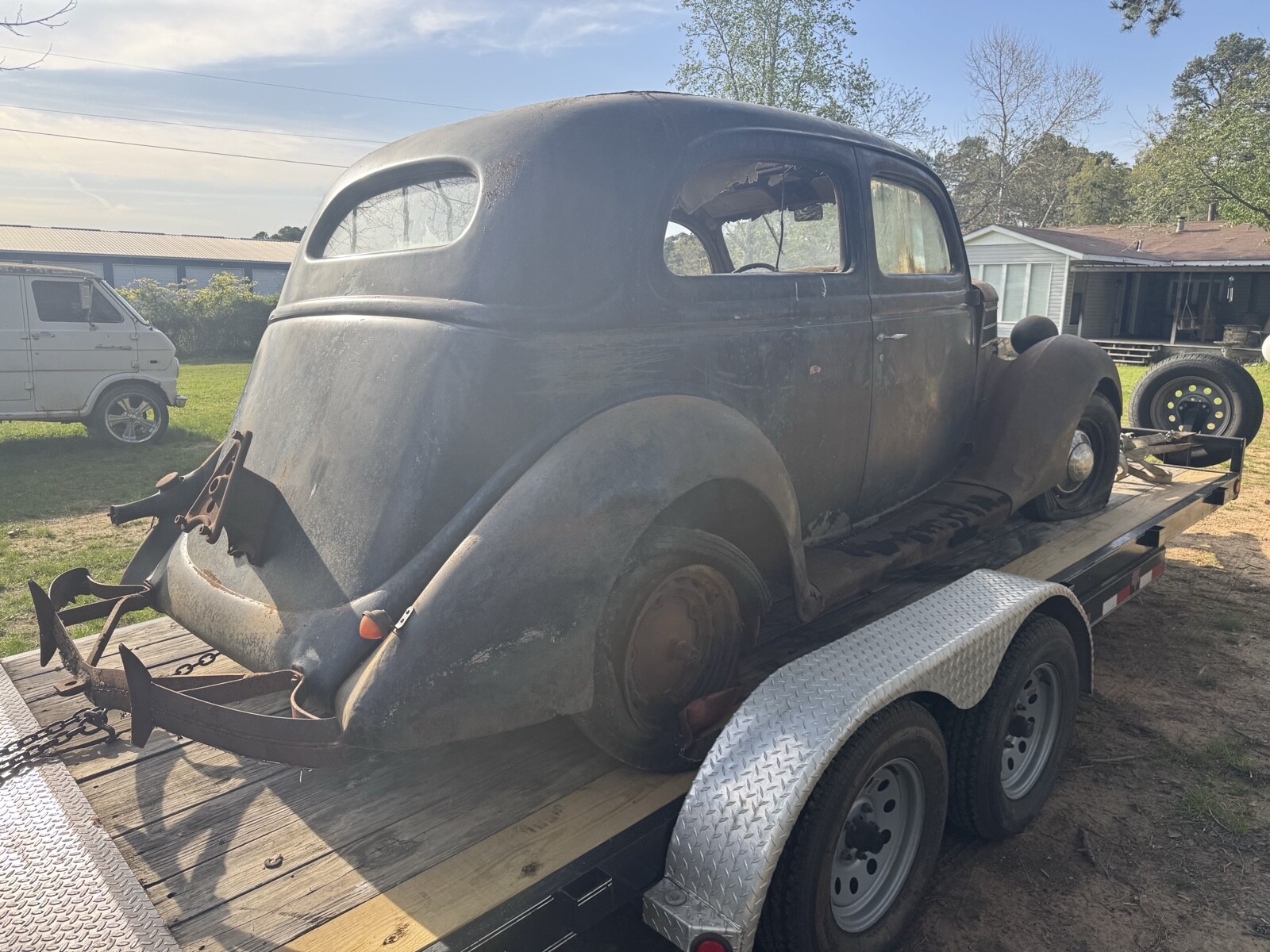 Ford-Model-68-1936-4