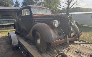 Ford-Model-68-1936-7