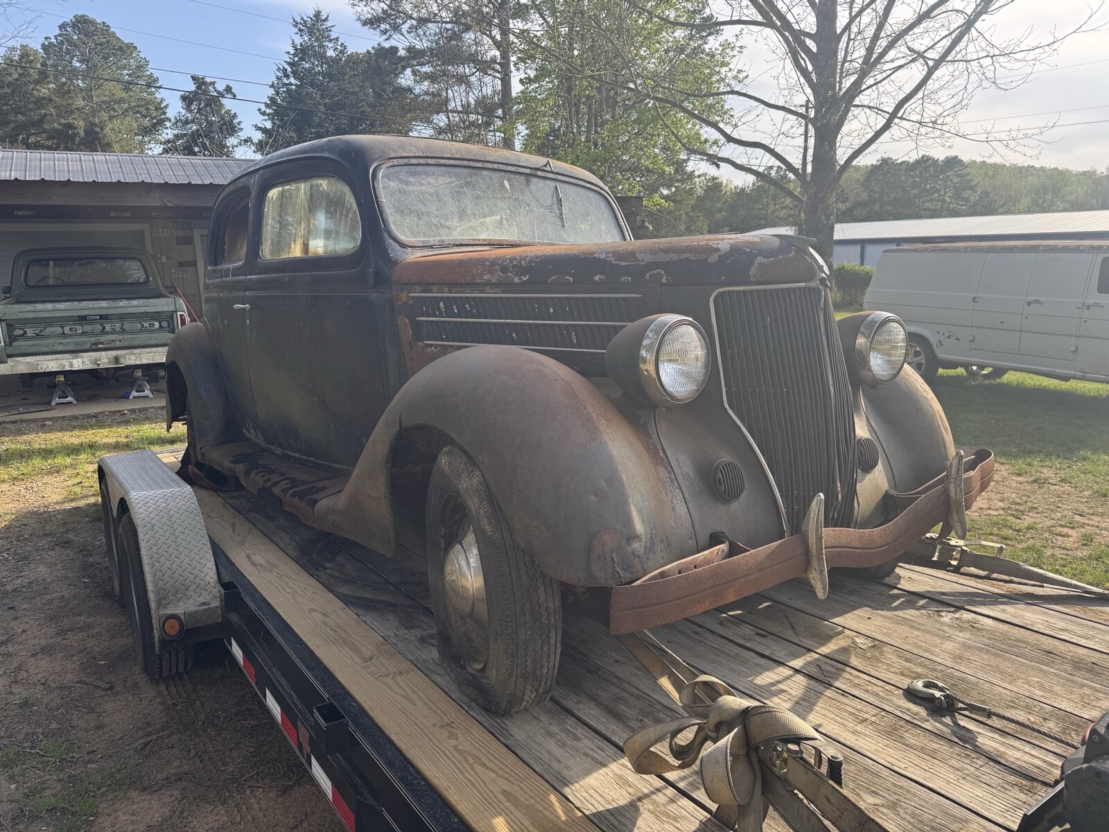 Ford-Model-68-1936-7