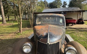Ford-Model-68-1936-9