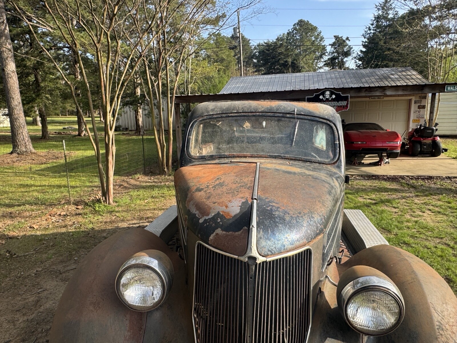Ford-Model-68-1936-9