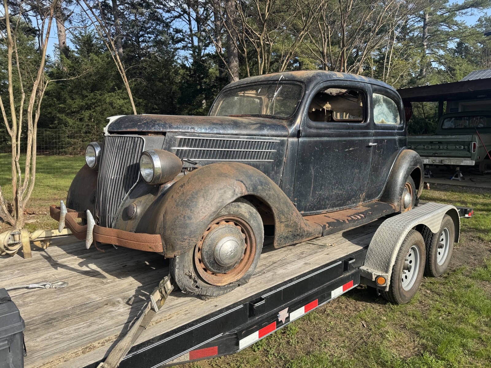 Ford-Model-68-1936